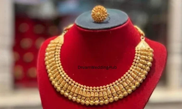 Shri Radhe Krishna Jewellers